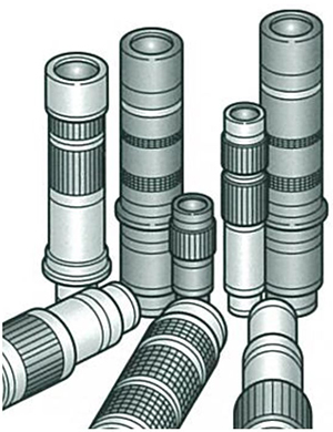 ImageForArticle_18940_1580971799412428.png