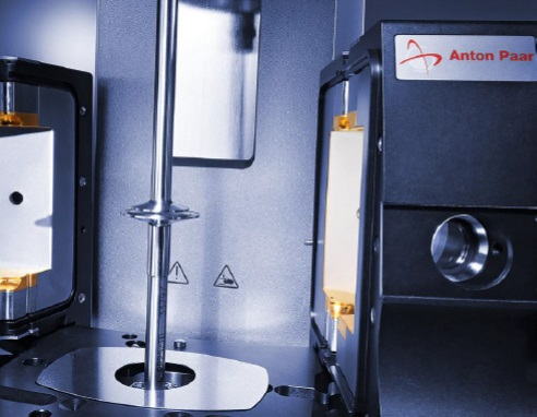Calculation of the Weight Average Molar Mass Mw