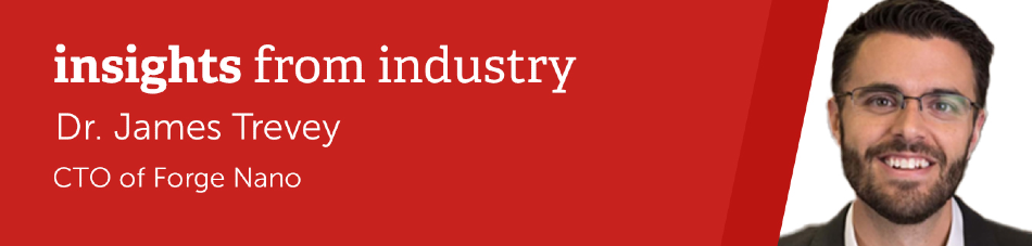 ImageForArticle_18961_15809958236922712.png