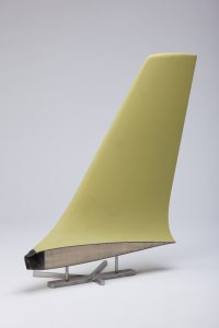 composite core materials