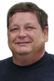Dennis Manuel