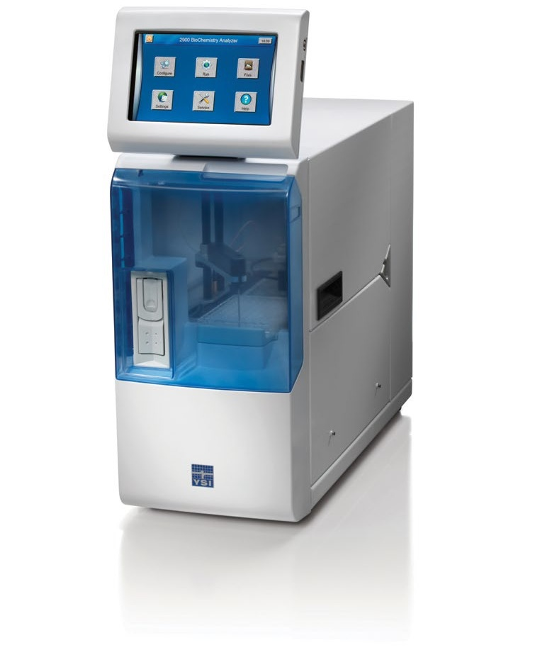 Measuring Lactose Concentrations in Cheese