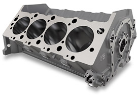 How to Characterize Cylinder Surfaces for Thermal Barrier Coatings