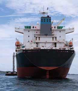 Alloys Suitable for Offshore, Marine, and Oil and Gas Industries