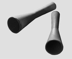 Sialon Ceramics for Industrial Efficiency