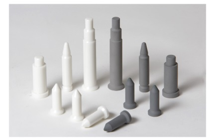Sialon Ceramics for Industrial Efficiency