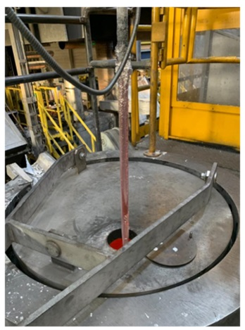 Sialon Ceramics for Industrial Efficiency