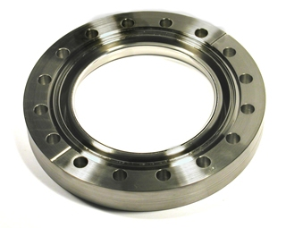 Sapphire viewport