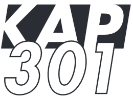 Radiation-Resistant Kapton Wires