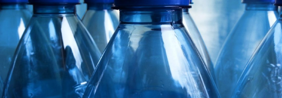 Polymer Molecular Weight