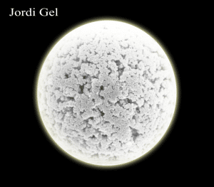 Gel Permeation Chromatography