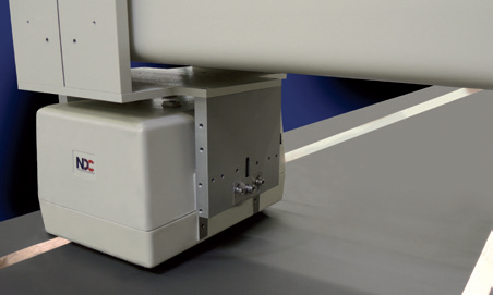 Superior Particle Size Distribution Measurement