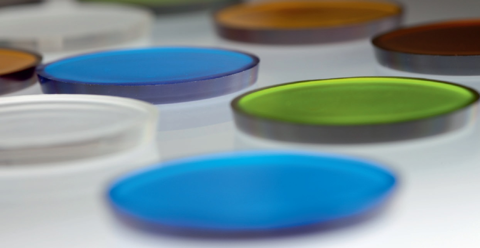 Simplifying Chemical Composition and Impurity Analysis