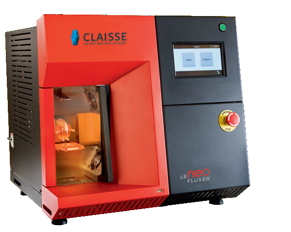 Simplifying Chemical Composition and Impurity Analysis
