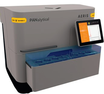 Simplifying Chemical Composition and Impurity Analysis