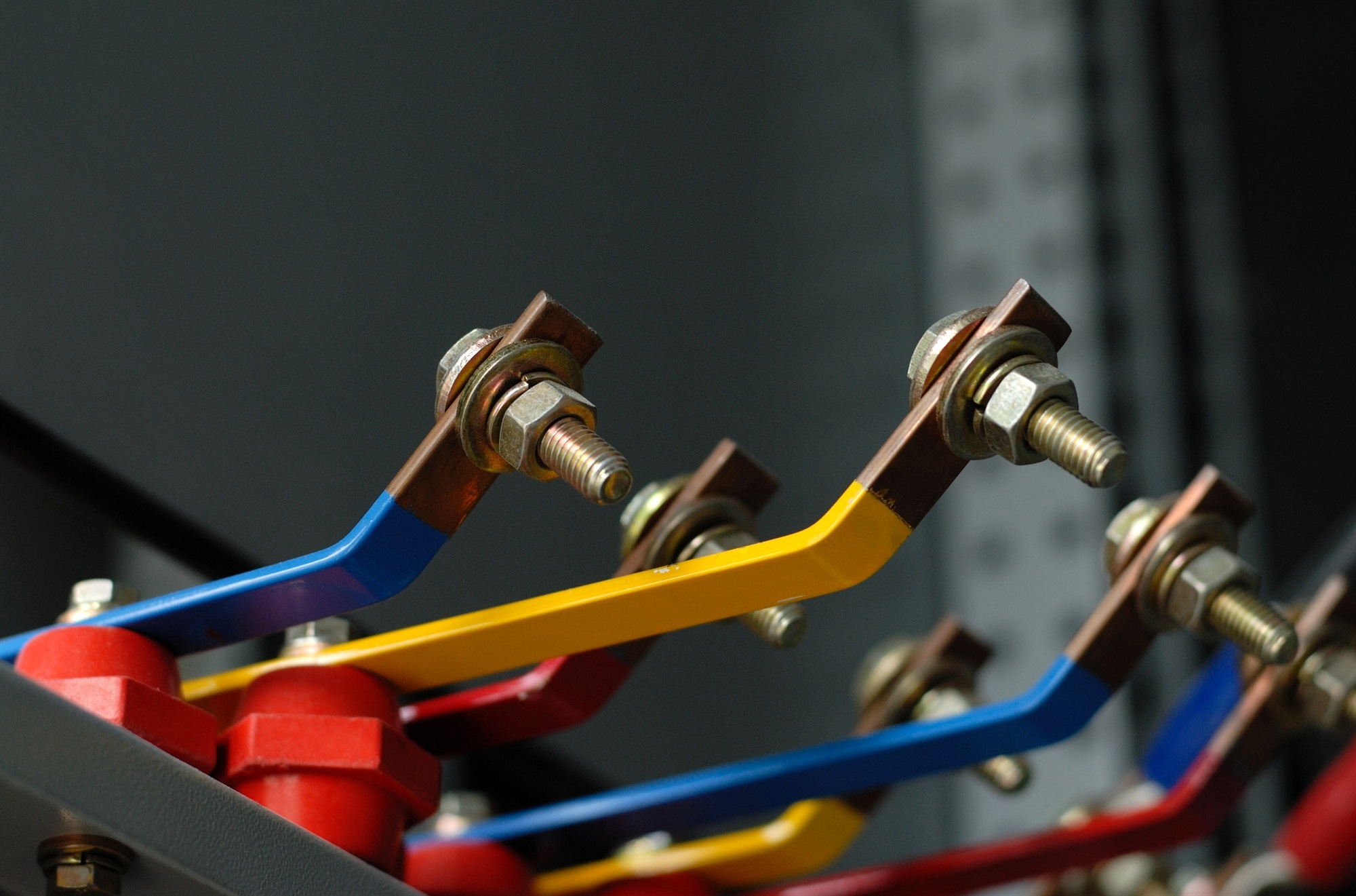 What is an Epoxy?