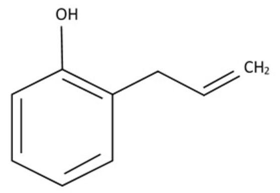 Polymer Crosslinking
