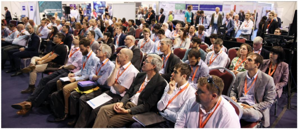 Technical Ceramics Industry