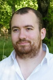 Thibault Brulé