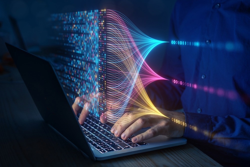 artificial intelligence, materials science