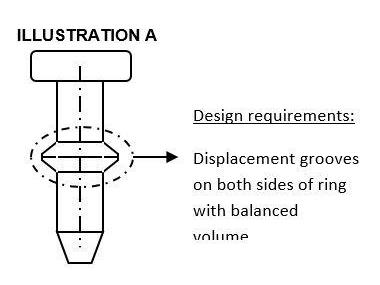 Cold Forming Mini and Micro Component Design