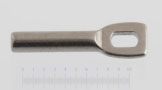 Cold Formed Component Examples