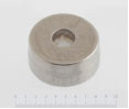 Stainless Steel Eyelet