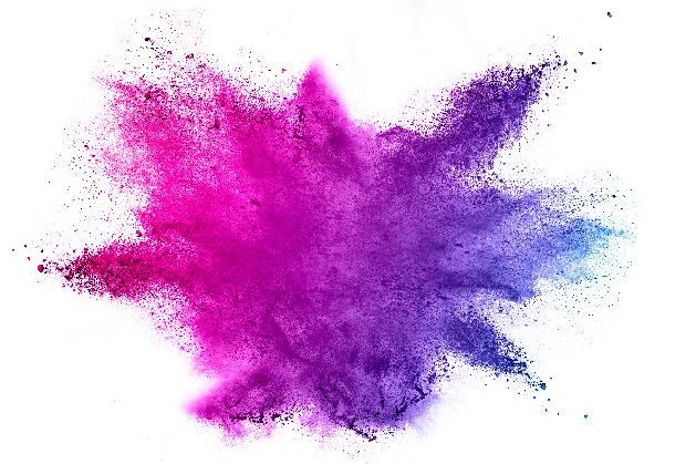 Why Dynamic Imaging Analysis Should Be Included in Particle Shape Evaluations
