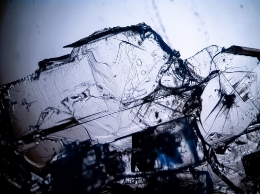 Why Dynamic Imaging Analysis Should Be Included in Particle Shape Evaluations