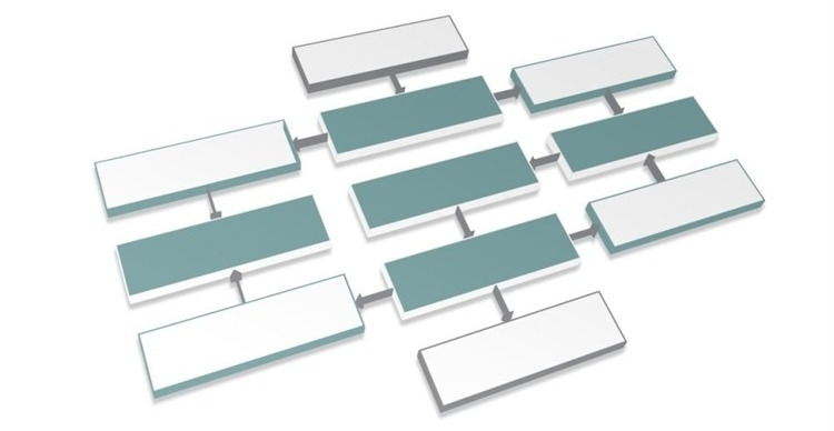 Photonics Process Optimization Using Software Tools
