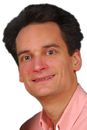 Pierre Burgos