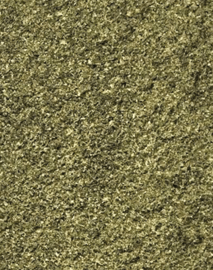 Homogeneous sample - sample preparation with the Universal Cutting Mill PULVERISETTE 19.