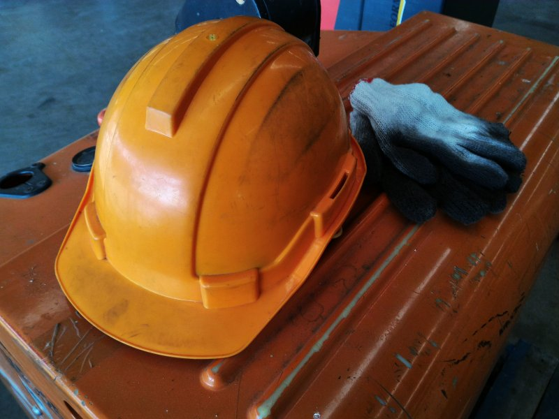XRF vs LIBS - A Comparison of Costs