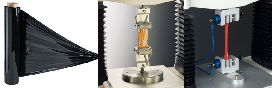How to Measure the Physical Properties of Gels & Films