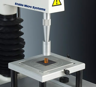How to Measure the Physical Properties of Gels & Films