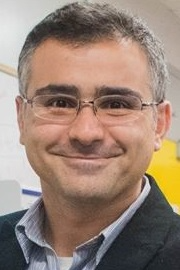 Ricardo Castro