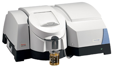 Pharmaceutical Standards for UV-Vis Spectrophotometers