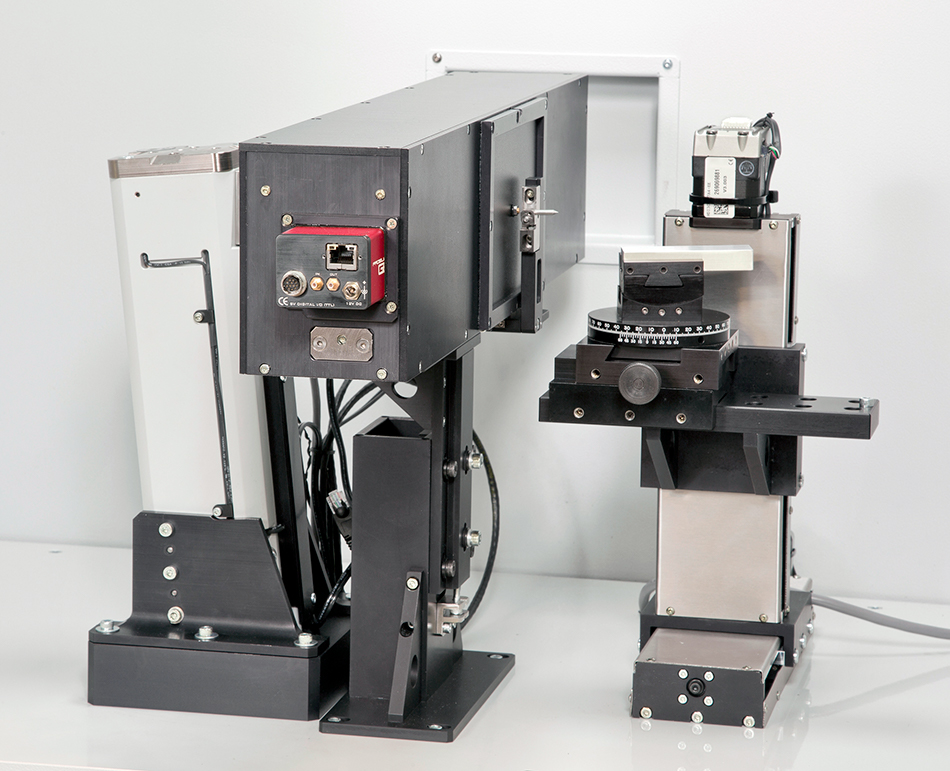 Laue-COS: A Unique Solution for Single-Crystal Orientation