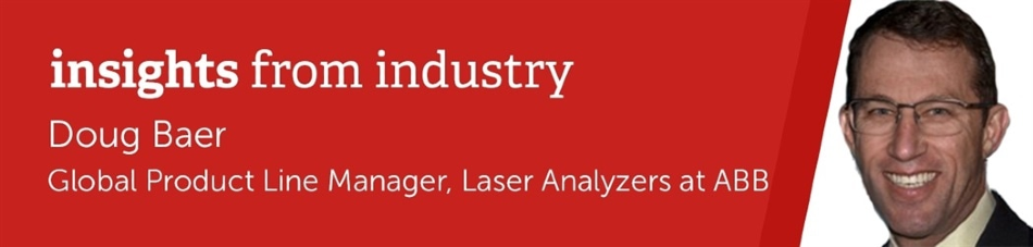 Detect, Map, and Quantify Natural Gas Leaks in Real-time