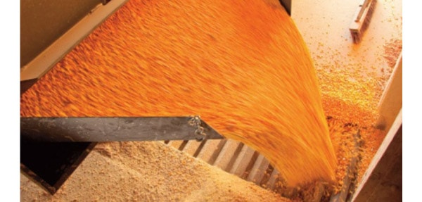 Flowability is key to avoid manufacturing downtime.