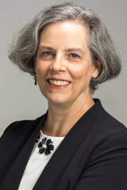Eileen De Guire