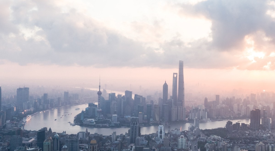 Characterization of VOC Emissions in Urban Areas