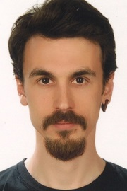 Yemliha Bilal Kalyoncu