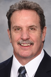 Dr. Timothy Day