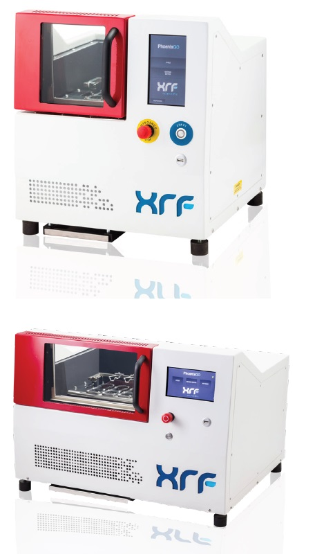 Using Borate and Peroxide Fusions for Dissolution in ICP