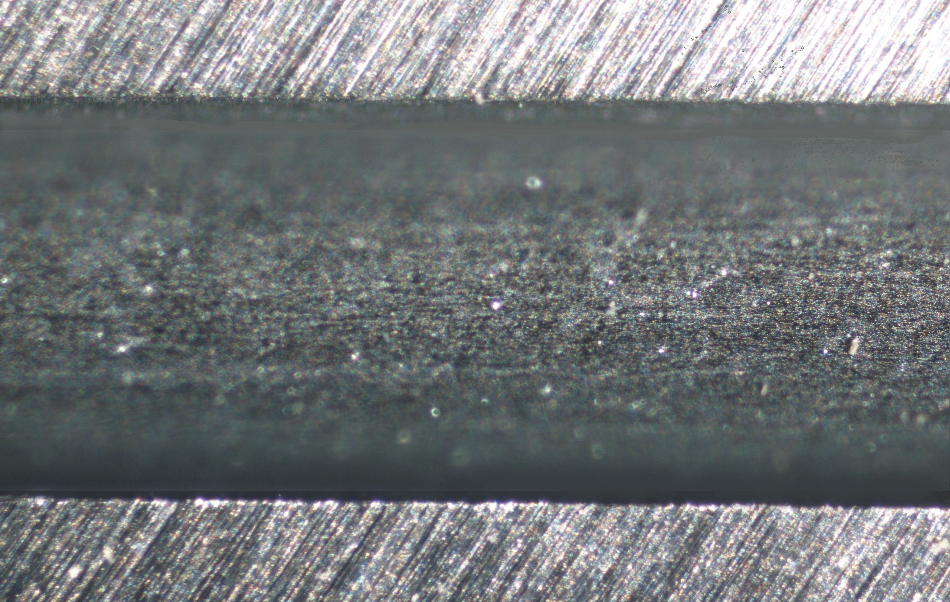 Ultra-Small Diameter Tubing: What to Consider