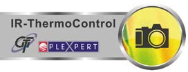 Injection Molding in Industry 4.0