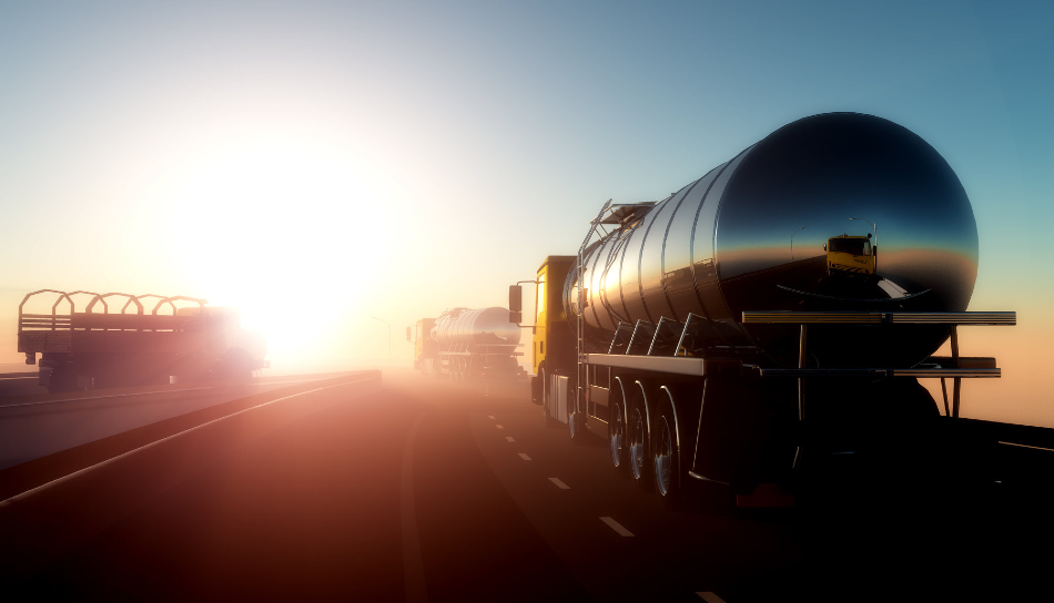 Diesel & Biodiesel on the VUV Analyzer™ Platform: A Preview