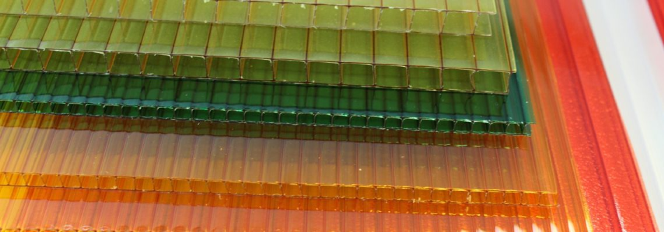 Assessing Polymer Molecular Weight
