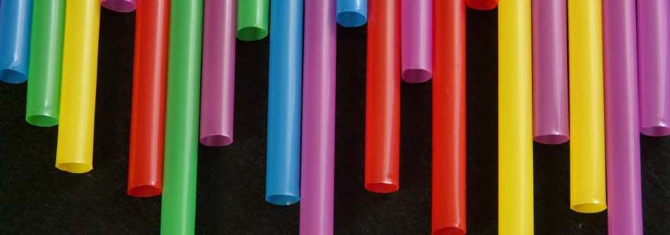 The Definition of Polymer Molecular Weight